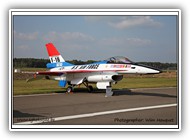 F-16AM BAF FA104_1